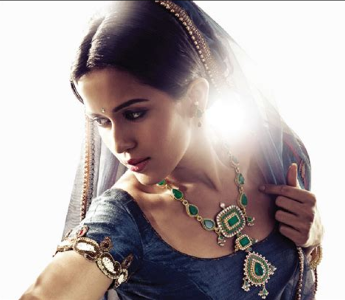 Screenshot-2026-01-21-134420