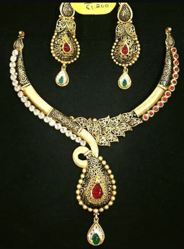 Screenshot-2026-01-21-135224