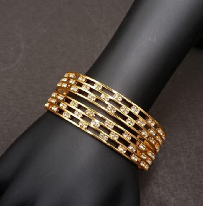 Screenshot-2026-01-21-141106