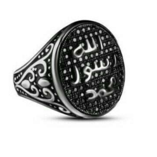 Screenshot-2026-01-21-141745