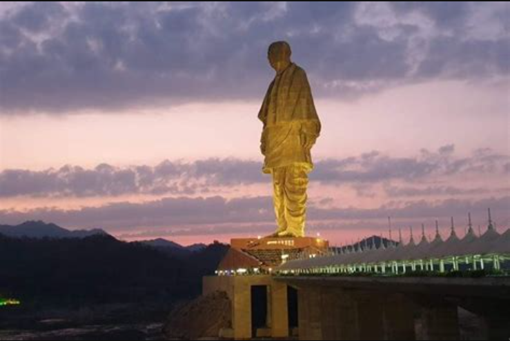 Screenshot-2026-01-21-142347