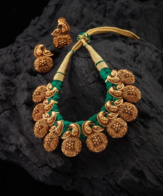 Screenshot-2026-01-21-142506