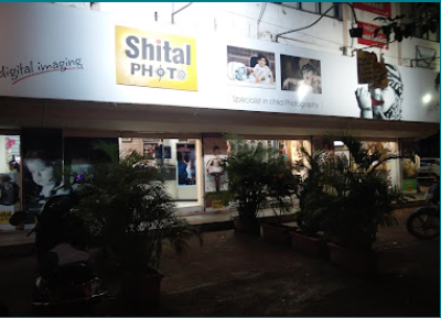 Screenshot-2026-01-21-142736