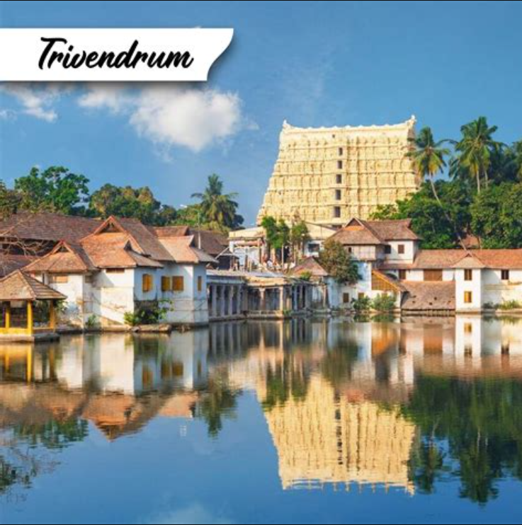 Screenshot-2026-01-21-142821