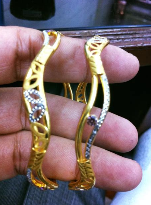 Screenshot-2026-01-21-143214