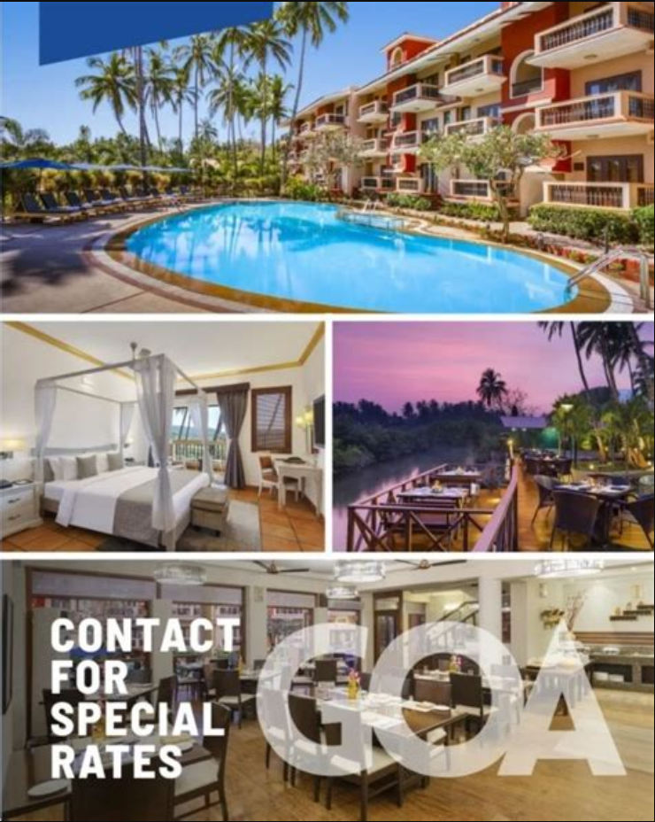 Screenshot-2026-01-21-143247