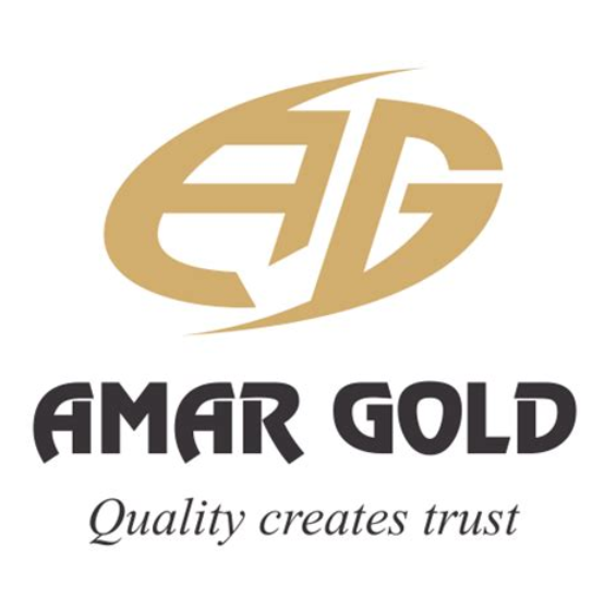 Screenshot-2026-01-21-144109