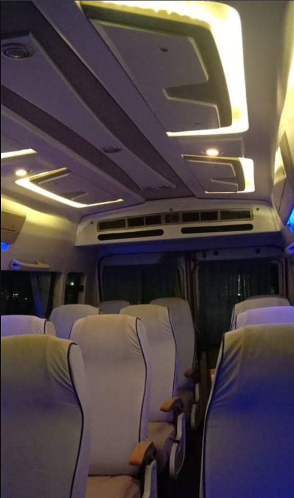 Screenshot-2026-01-21-144940