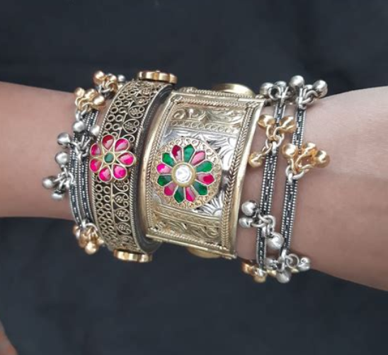 Screenshot-2026-01-21-145436