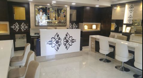 Screenshot-2026-01-21-150113