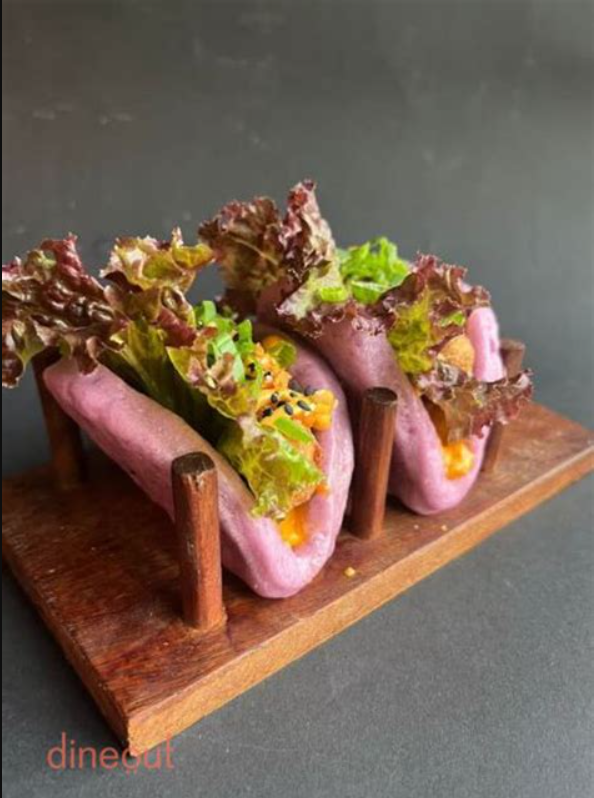 Screenshot-2026-01-21-150632