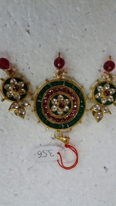 Screenshot-2026-01-21-152042