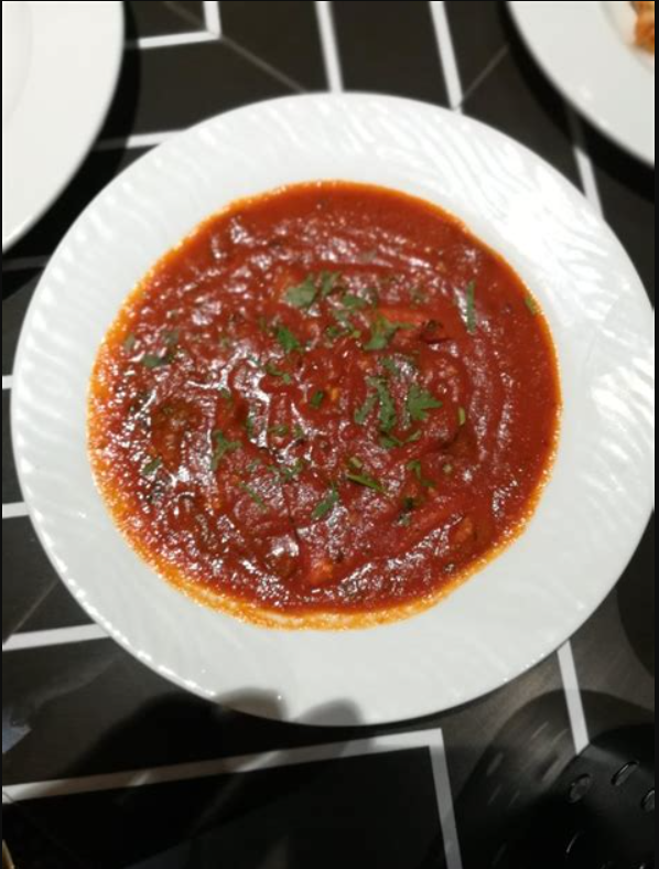 Screenshot-2026-01-21-152200