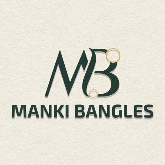 Screenshot-2026-01-21-152812