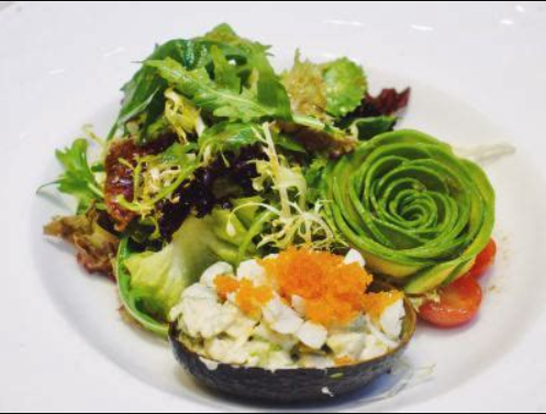 Screenshot-2026-01-21-152847