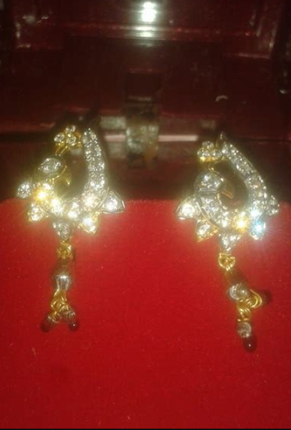 Screenshot-2026-01-21-154244