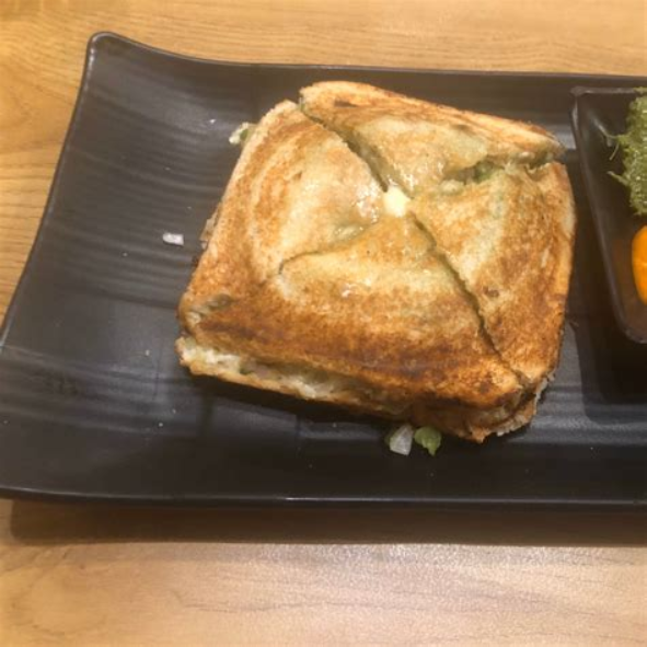 Screenshot-2026-01-21-154326