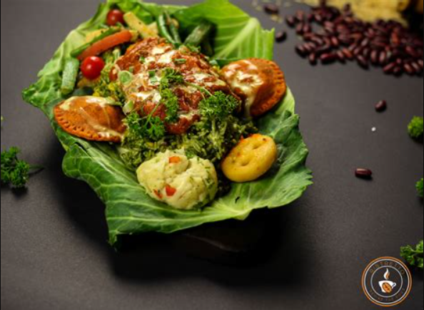 Screenshot-2026-01-21-154915