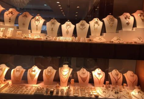 Screenshot-2026-01-21-155000