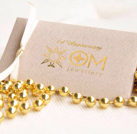 Screenshot-2026-01-21-155650