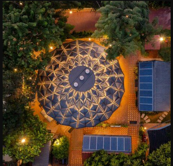 Screenshot-2026-01-21-155653