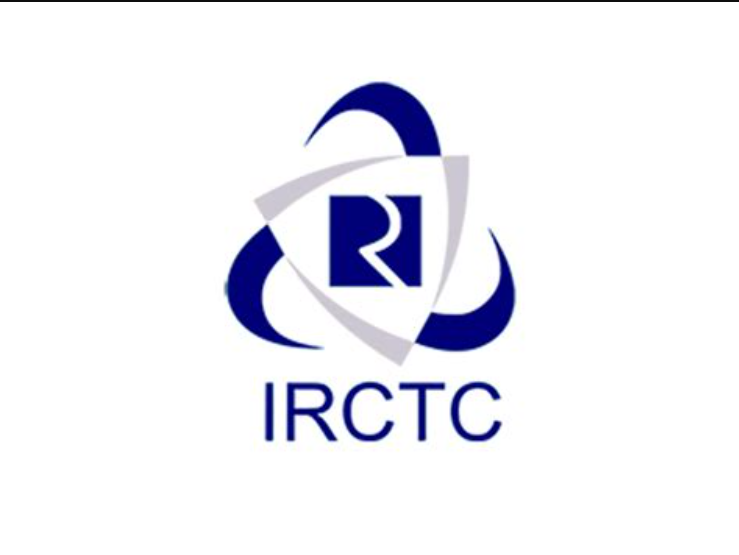 Screenshot-2026-01-21-212156