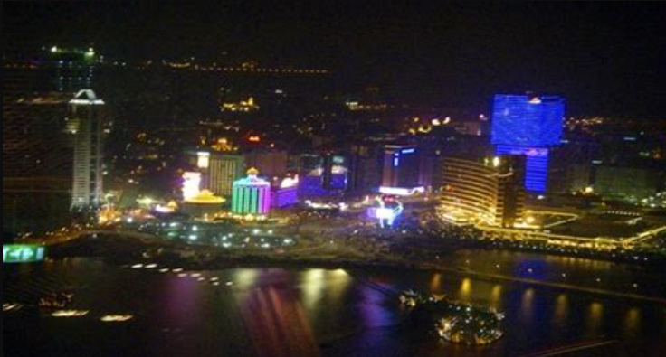 Screenshot-2026-01-22-001642