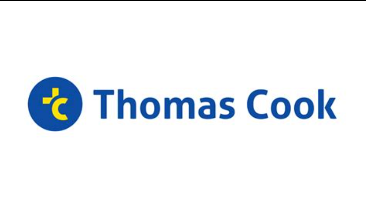 Screenshot-2026-01-22-004130