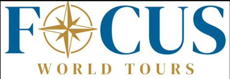 Screenshot-2026-01-22-004828