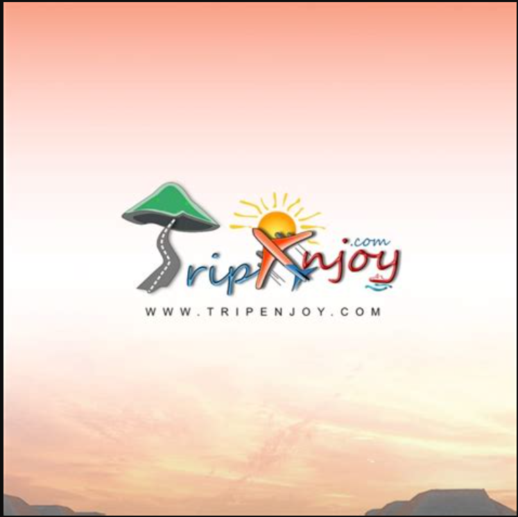 Screenshot-2026-01-22-005219