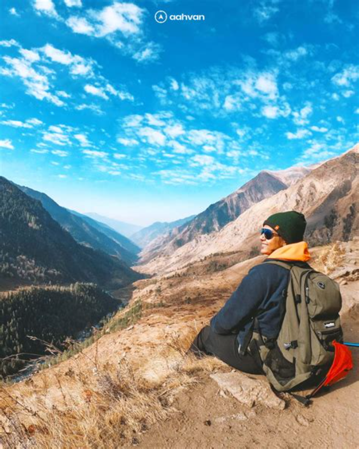 Screenshot-2026-01-22-010022