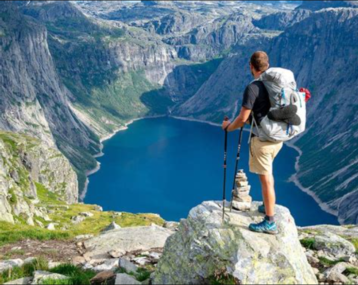 Screenshot-2026-01-22-010504