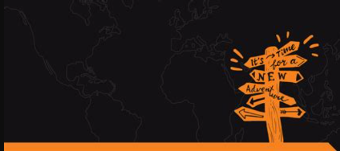 Screenshot-2026-01-22-010917