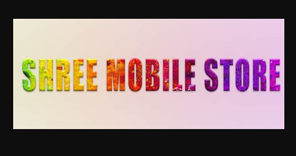 Screenshot-2026-01-22-103825