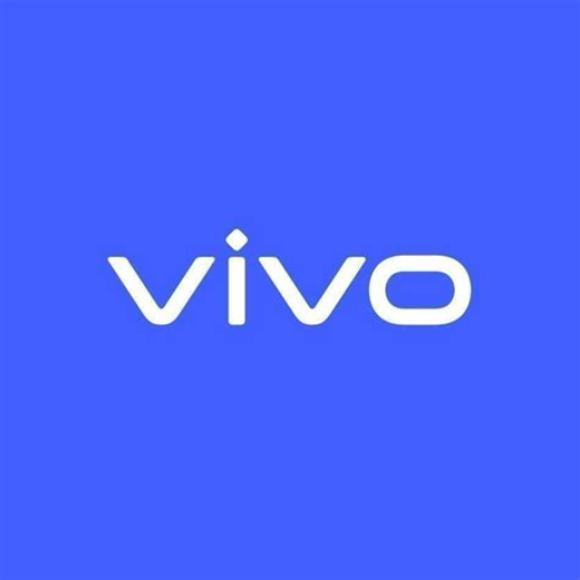Vivo Exclusive Store-Agra Road