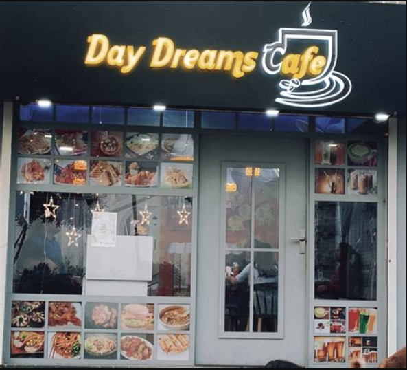 Screenshot-2026-01-22-110733