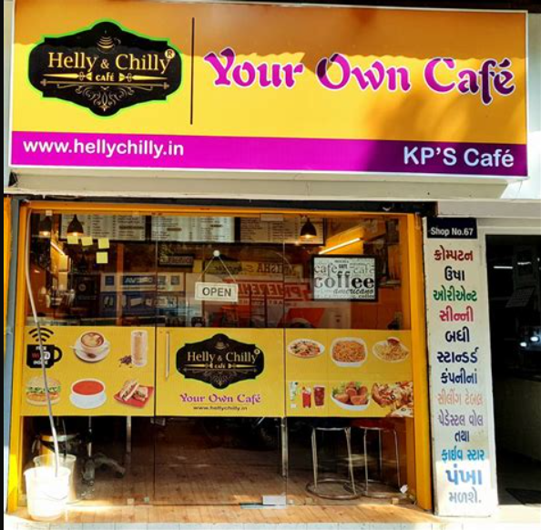 Screenshot-2026-01-22-113326