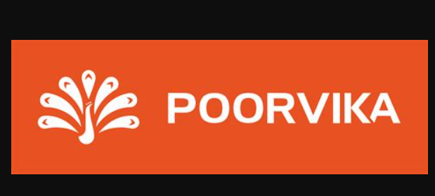 Poorvika Mobiles BTM Layout 1st Stage