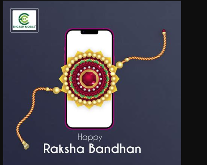 Screenshot-2026-01-22-120042