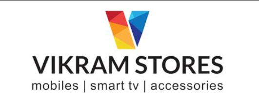 Screenshot-2026-01-22-152235