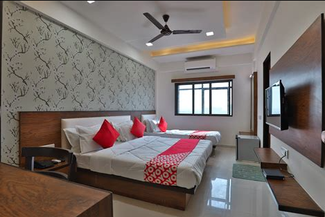 Screenshot-2026-01-22-153256