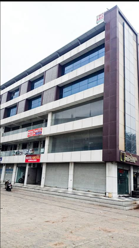 Screenshot-2026-01-22-154552