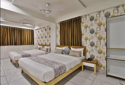 Screenshot-2026-01-22-155147