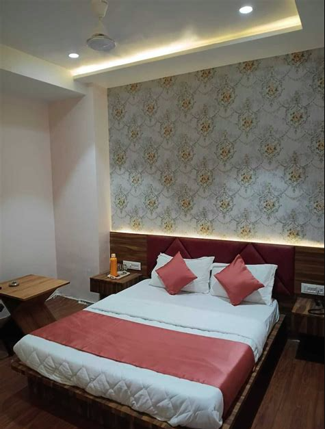 Screenshot-2026-01-22-155802