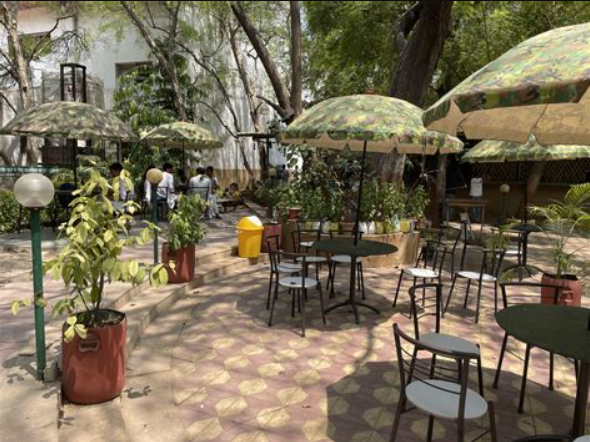 Screenshot-2026-01-23-112816-1