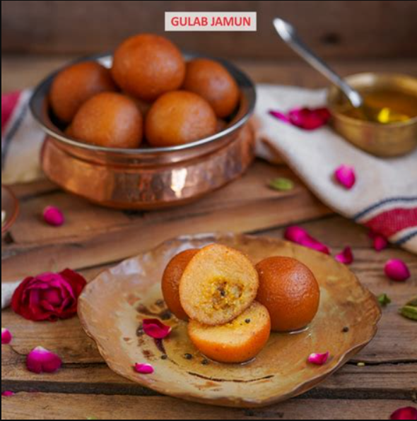 Screenshot-2026-01-23-122252