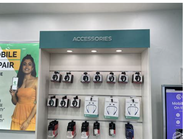 Screenshot-2026-01-23-134621