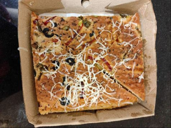 Screenshot-2026-01-23-135028