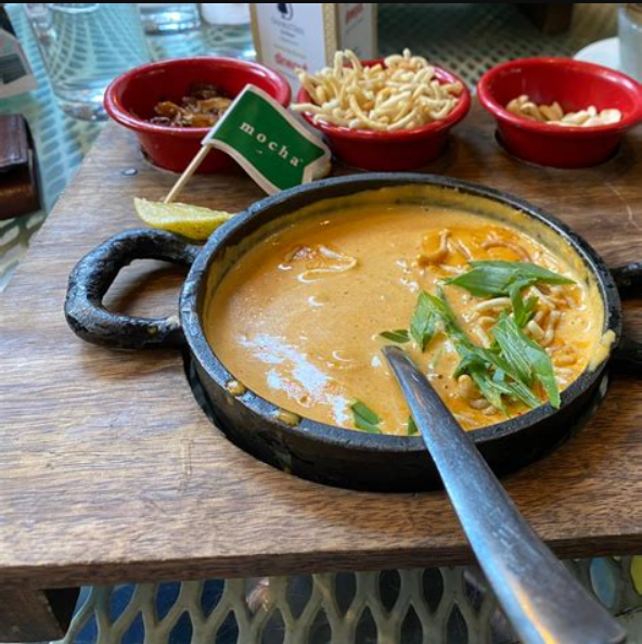 Screenshot-2026-01-23-135439