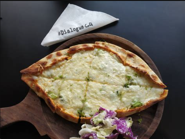 Screenshot-2026-01-23-140011